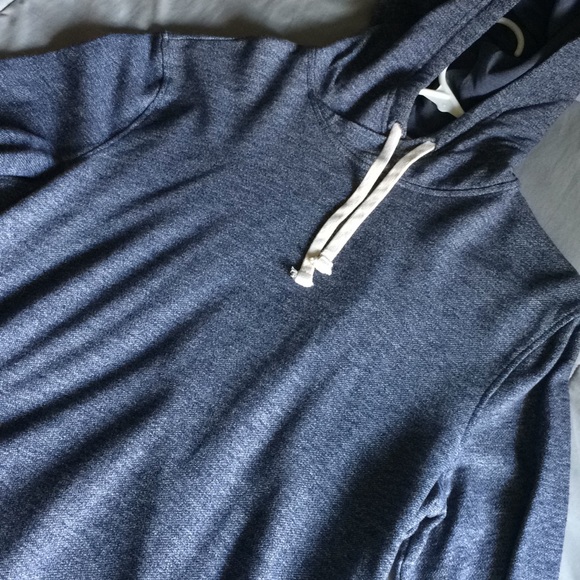 Sweatshirt - Picture 2 of 2